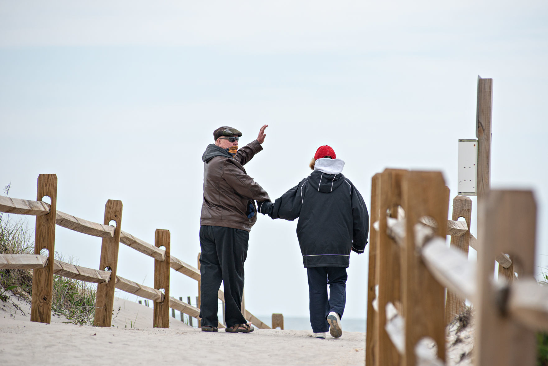 051020_nws_beaches